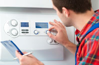 free commercial Starbotton boiler quotes