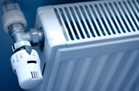 free Starbotton heating quotes