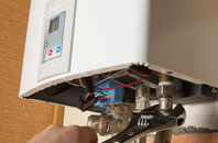free Starbotton boiler install quotes